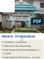 PPt Akreditasi_2016