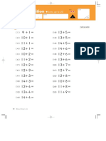 Grade 2 Addition Pgs 10 11