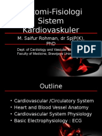 Anatomi-Fisiologi Psik Wo Ecg