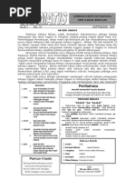 Karangan Laporan Lawatan Ke Melaka Bandar Raya Bersejarah Karangan Laporan Lawatan Ke Melaka Bandar Raya Bersejarah