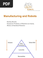 mANUFACTURING AND ROBOTICS.pdf