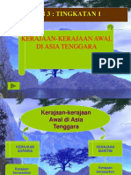 Bab 3 PDF