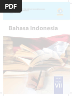 Download Kelas VII Bahasa Indonesia BS by Syamsul Fitri Adi SN319423254 doc pdf