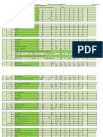 Based On Pmbok 5 47 Mnemonics For 207 T&Ts of 47 Processes T&Ts