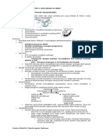 195801004-PEMBESARAN-PROSTAT(1).doc