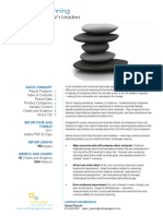Succession-Planning-Cutting-Edge-Information-FL56-summary.pdf