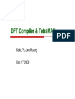 dft.pdf