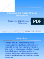 value chain analysis.ppt
