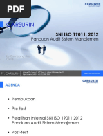 Download Materi Pelatihan SNI ISO 19011-2012pdf by johanaristo SN319428001 doc pdf