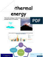 Environmental Parcial 3