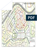 CG URB Circulação Final PDF