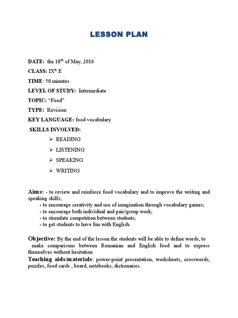 lesson-plan-food-lesson-plan-vocabulary