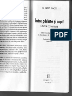 Docfoc.com-Haim Ginott-Intre Parinte Si Copil.pdf.pdf