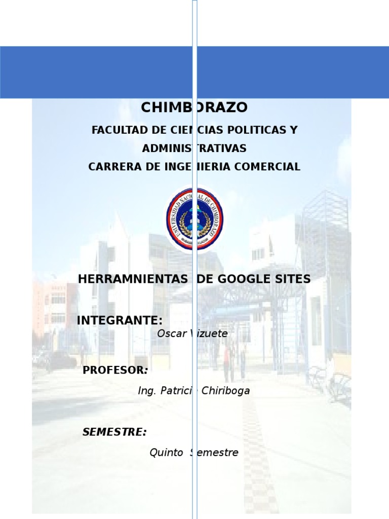 Image Result For Usar Google Sites Ayuda De Sites