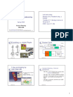 02_cad_cam_6.pdf