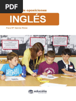 Download EDUCALIA Ingles Primaria Tema 20 y 21pdf by vanesa_duque_3 SN319431685 doc pdf