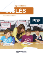 EDUCALIA .Ingles Primaria Tema 20 y 21.pdf