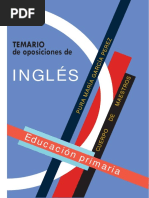 Download TEMA 4 by vanesa_duque_3 SN319431705 doc pdf