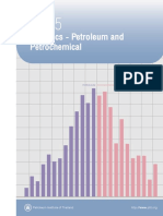 Ptit Focus 2015 - Statistics