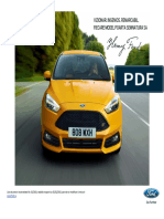 Lista_de_preturi_Ford_Focus_ST.pdf