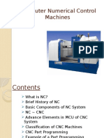 1. CNC Presentation.pptx
