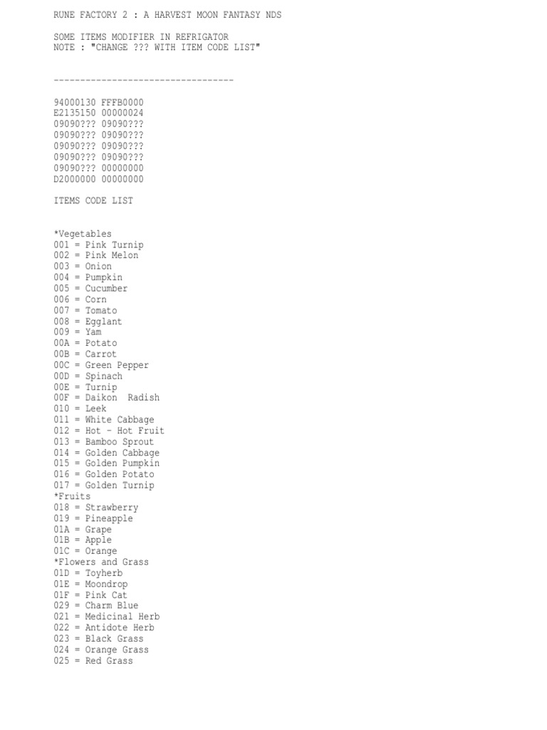 Hot Hot Fruit game interface