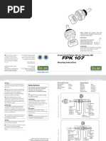 ZX 14r Parts | PDF | Electrical Connector | Engine Technology