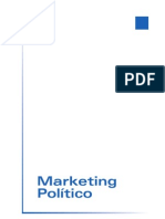 1.manual de Marketing Politico PP