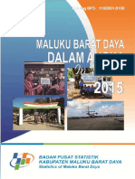 Maluku-Barat-Daya-Dalam-Angka-2015.pdf