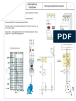 F.interruptor Guardamotor PDF