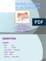 colitis ulcerative bahrun.pptx