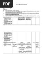 Download Silabus Pengantar Ekonomi Dan Bisnis Kelas X Dan XI Terbaru 2015 by Anonymous nmNPLYvM SN319438916 doc pdf
