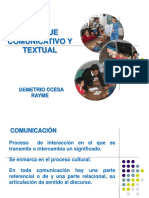 enfoquecomunicativotextualrutasaprendizajeccesa-140506102817-phpapp02.pdf