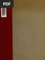 Gongora Luis de Romances 01 Carreira | PDF | Miguel De Cervantes ...