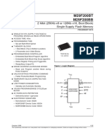 29F200.pdf