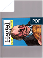 128742811-Hegel-Para-Principiantes.pdf