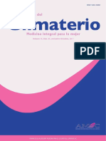 Climaterio 85 completo OK.pdf