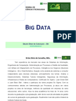 Big Data