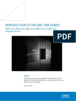 vnx1 models.pdf