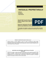 Manual  Hyundai I30 - 2016.pdf