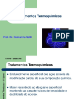 Aula Teórica 11_Tratamentos Termoquímicos