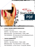 Shiatsu PDF