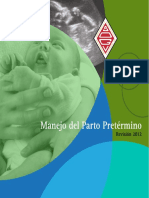 LIBRO_MANEJO_PARTO_PRETERMINO.pdf