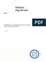 47829-bmat-test-specification_2.pdf