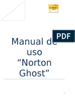 Manual Norton Ghost.docx