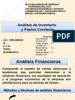 DIAPOSITIVAS GUANIPA.pptx