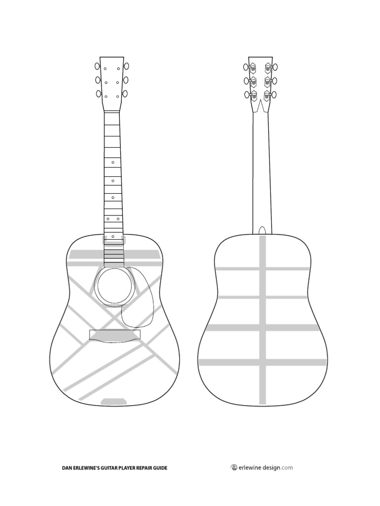Acoustic | PDF