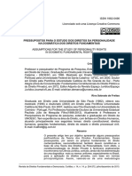 PRESSUPOSTOS.pdf