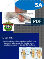 ARTHRITIS.pptx