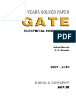 GATE Electrical - R K Kanodia.pdf